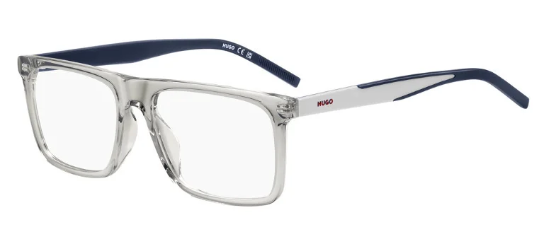 Hugo Eyeglasses HG 1339/G
