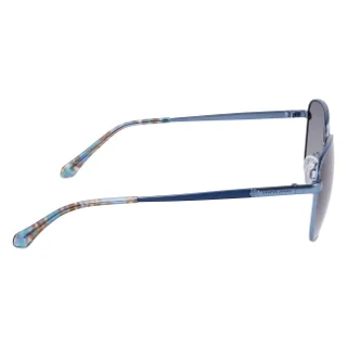 Draper James Sunglasses DJ7050