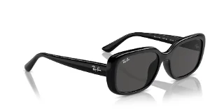Ray Ban Sunglasses RB4421D