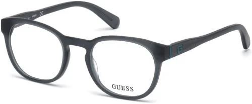 Guess Eyeglasses GU1907