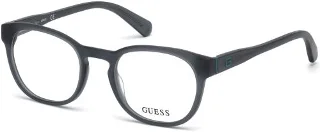 Guess Eyeglasses GU1907