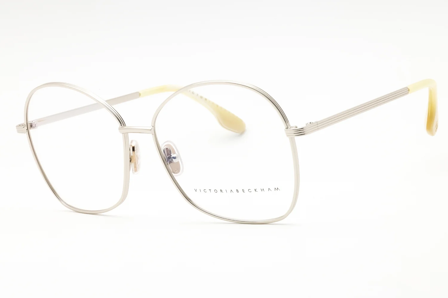 Victoria Beckham Eyeglasses VB220