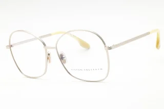 Victoria Beckham Eyeglasses VB220