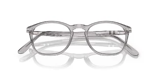 Persol Eyeglasses PO3007V