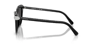 Swarovski Sunglasses SK6039F