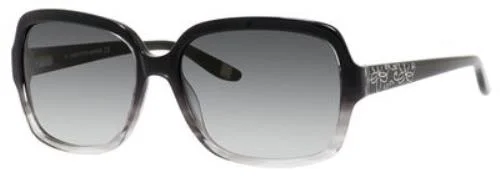 Saks Fifth Avenue Sunglasses 74/S