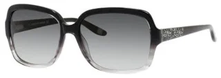 Saks Fifth Avenue Sunglasses 74/S