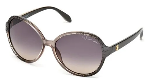 Roberto Cavalli Sunglasses RC 726S