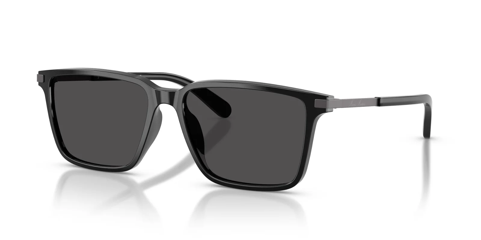 Brooks Brothers Sunglasses BB5063U
