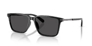 Brooks Brothers Sunglasses BB5063U