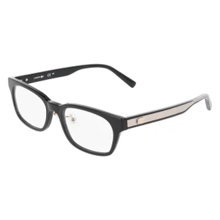 Lacoste Eyeglasses L4021LB