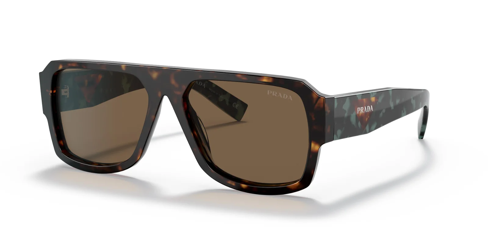 Prada Sunglasses PR22YS