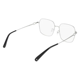 Longchamp Eyeglasses LO2175LB