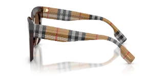 Burberry Sunglasses BE4364