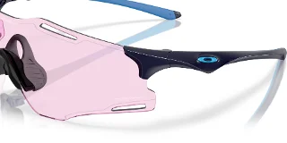 Oakley Sunglasses CYBR ZERO