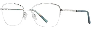 C02 Silver