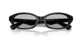 Burberry Sunglasses BE4447D