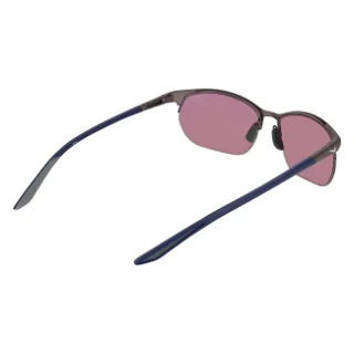 Nike Sunglasses MODERN METAL ZONE E IH0912X