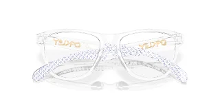 Oakley Eyeglasses FROGSKINS XS RX