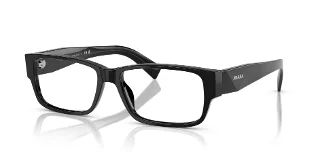 Prada Eyeglasses PRB09V