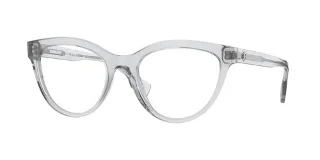 Burberry Eyeglasses BE2311