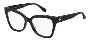 0807 Black