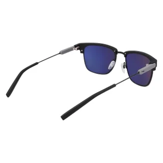 Nike Sunglasses ESSENCE GROOVE IF1092X