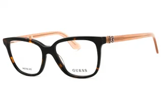 052 Dark Havana