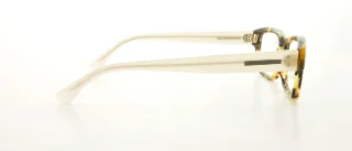 Michael Kors Eyeglasses MK280M