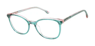 Aeropostale Eyeglasses WHISPER