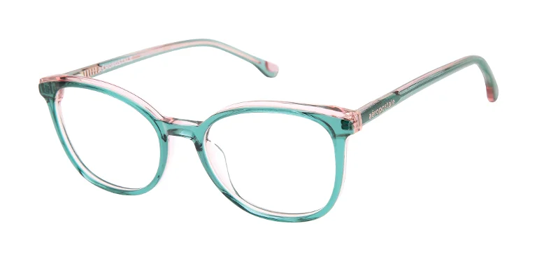 Aeropostale Eyeglasses WHISPER