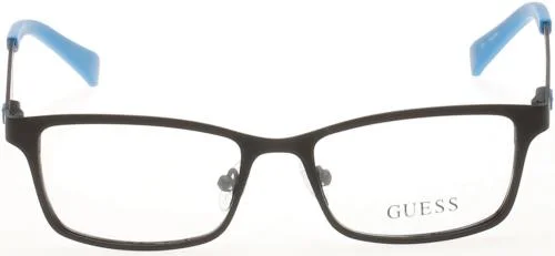 Guess Eyeglasses GU9143