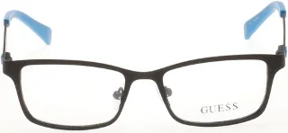 Guess Eyeglasses GU9143