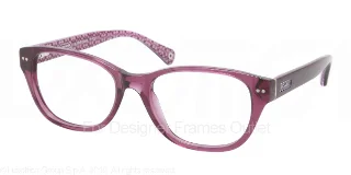 5043 Purple