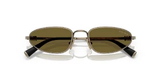 Miu Miu Sunglasses MUA52S
