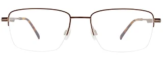 Takumi Eyeglasses TK1166