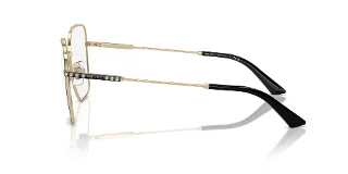 Jimmy Choo Eyeglasses JC2001B