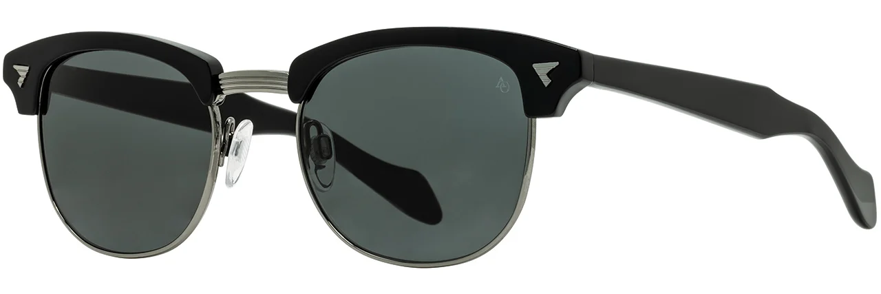 American Optical Sunglasses Sirmont