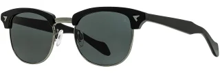 American Optical Sunglasses Sirmont