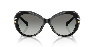 Swarovski Sunglasses SK6026F