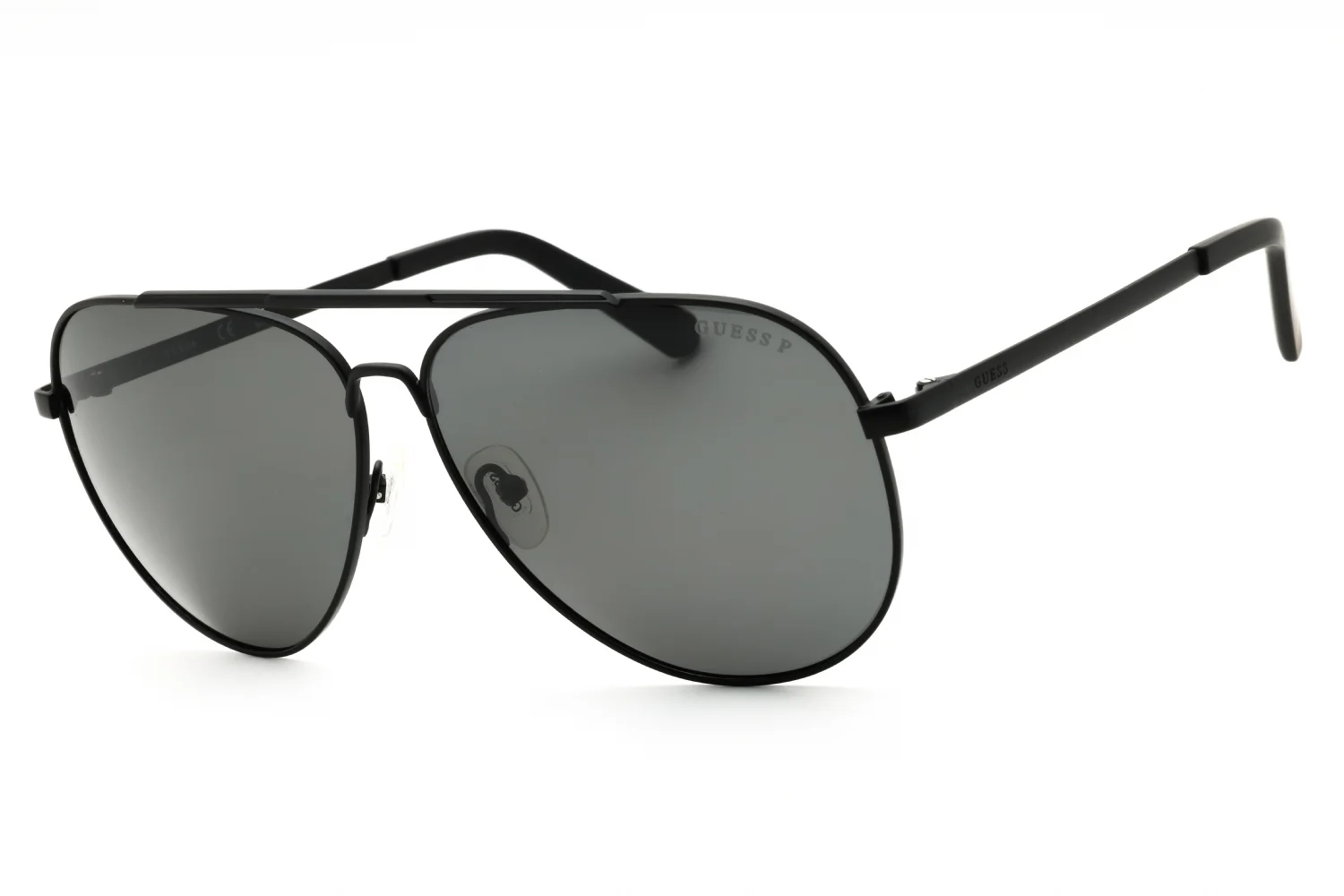 Guess Sunglasses GU00059