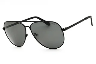 Guess Sunglasses GU00059