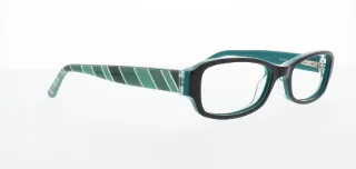 Mossimo Eyeglasses MS2079