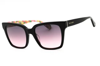 Kate Spade Sunglasses HARLOW/G/S/US