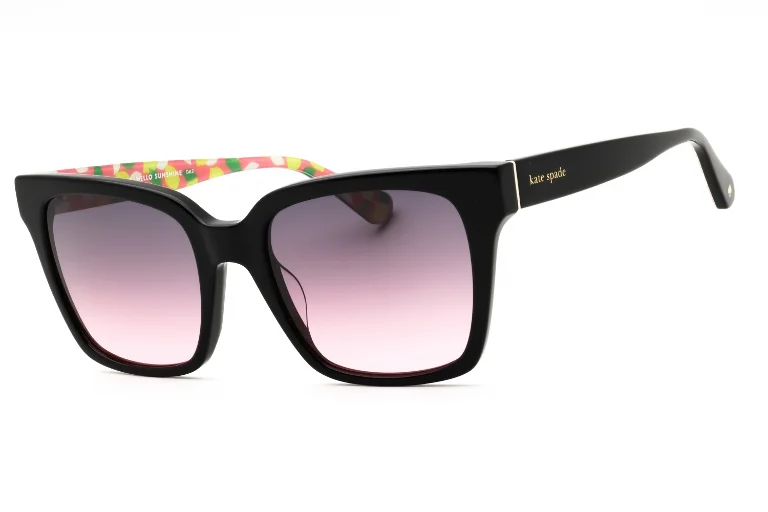 Kate Spade Sunglasses HARLOW/G/S/US