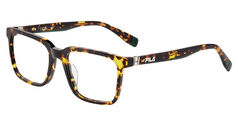Fila Eyeglasses VFI990