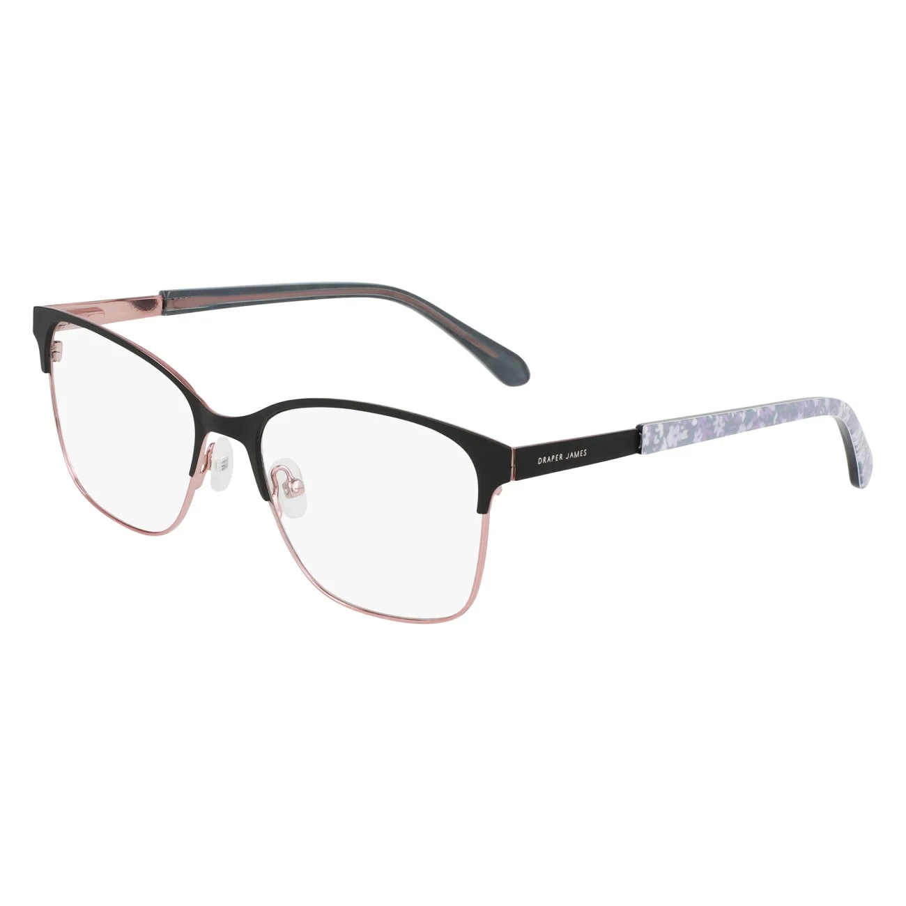 Draper James Eyeglasses DJ5047