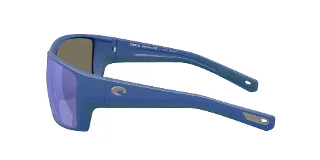 Costa Del Mar Sunglasses 6S9080