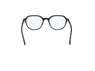Hollister Eyeglasses HL50028