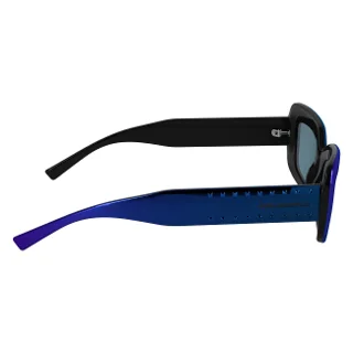 Karl Lagerfeld Sunglasses KL6164S